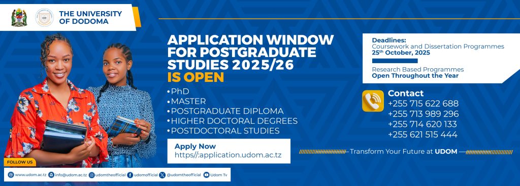 Affordable Virtual Doctors Web Design Cost in Dodoma, Tanzania: Boost Your Business Today