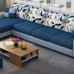 Affordable Living Room Furniture & Web Design Costs in Kampala, Uganda: Complete Guide for 2023