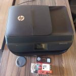 Affordable Wholesale Printing Equipment & Web Design Costs in Kigali, Rwanda