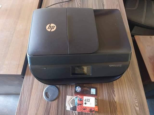 Affordable Wholesale Printing Equipment & Web Design Costs in Kigali, Rwanda