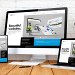 Affordable Web Design Costs in Lagos for Group Tour Organizers: Boost Your Business Today