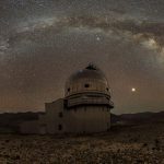 Affordable Web Design for Lagos Astronomy Clubs: Boost Your Space Community Online