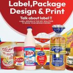 Affordable Web Design Costs for Wholesale Cleaning Products Businesses in Nairobi, Kenya