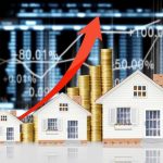 Affordable Web Design Costs for Real Estate Syndication Firms in Kampala, Uganda: Boost Your Business Online