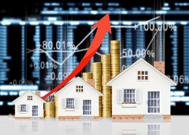 Affordable Web Design Costs for Real Estate Syndication Firms in Kampala, Uganda: Boost Your Business Online