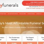 Affordable Pet Cremation Web Design Costs in Kampala, Uganda: A Guide for Pet Service Providers