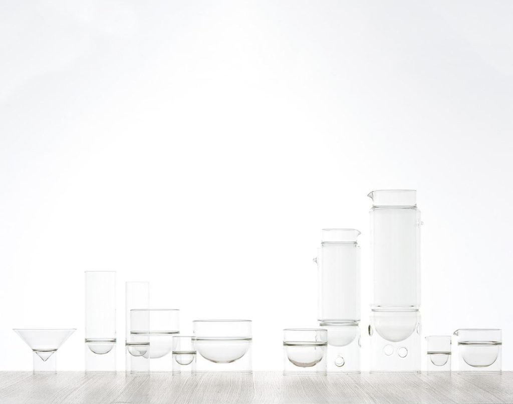 Barware Web Design Cost in Cape Town: Expert Tips & Price Insights for 2023