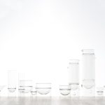 Barware Web Design Cost in Cape Town: Expert Tips & Price Insights for 2023