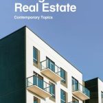 How Much Does Web Design Cost for Real Estate Licensing Schools in Lagos, Nigeria? A Complete Cost Guide