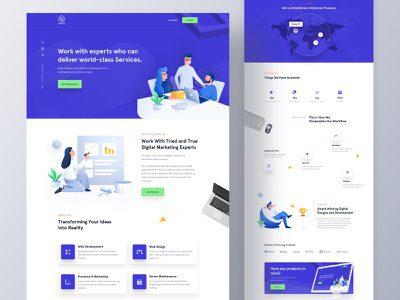 Affordable Web Design Costs in Kigali: Boost Your Snack Box Subscription Business