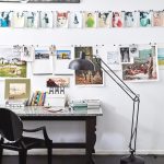 Affordable Interior Design & Web Design Costs in Cape Town: Your Guide to Expert Services in South Africa