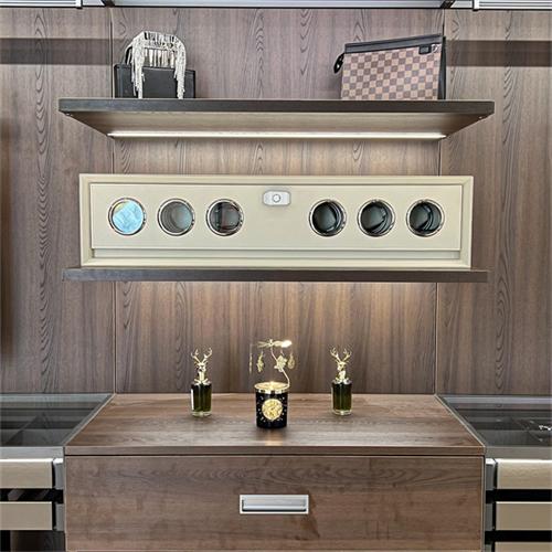 Affordable Custom Cabinetry Web Design in Kigali, Rwanda: Cost Breakdown & Tips