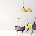 Affordable Web Design in Cape Town for Diabetic-Friendly Food Brands: Boost Your Business Effectively