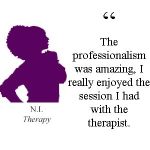 Affordable Web Design Costs for Cognitive Behavioral Therapy (CBT) Coaches in Lagos, Nigeria: Boost Your Practice Online