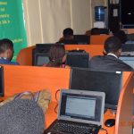 Affordable Cybersecurity and Web Design Costs in Kigali, Rwanda: Boost Your Business Security and Online Presence
