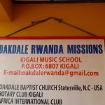Affordable Web Design Costs for Music Schools in Kigali, Rwanda: Boost Your Studio’s Online Presence