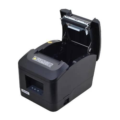 Affordable Wholesale Printing Equipment Web Design Cost in Dodoma, Tanzania: Boost Your Business Today