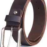 Affordable Handmade Belts Web Design Cost in Dodoma, Tanzania: Boost Your Business Online Today