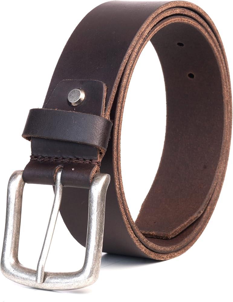Affordable Handmade Belts Web Design Cost in Dodoma, Tanzania: Boost Your Business Online Today