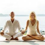 Affordable Web Design Costs for Meditation Coaches in Kampala, Uganda: Boost Your Practice Online