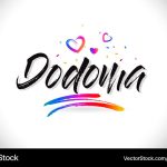 Affordable Reflexologists Web Design Cost in Dodoma, Tanzania: Boost Your Business Income Today