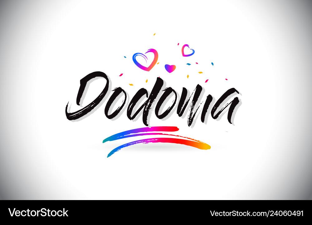Affordable Reflexologists Web Design Cost in Dodoma, Tanzania: Boost Your Business Income Today