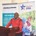 Affordable Diversity & Inclusion Training & Web Design Costs in Kampala, Uganda: Boost Your Organization Today