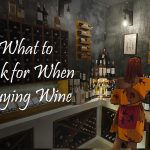 Affordable Wine & Spirits Web Design Costs in Kigali, Rwanda: Boost Your Business Today