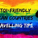 Discover the Cost of Web Design for LGBT-Friendly Travel Companies in Kigali, Rwanda