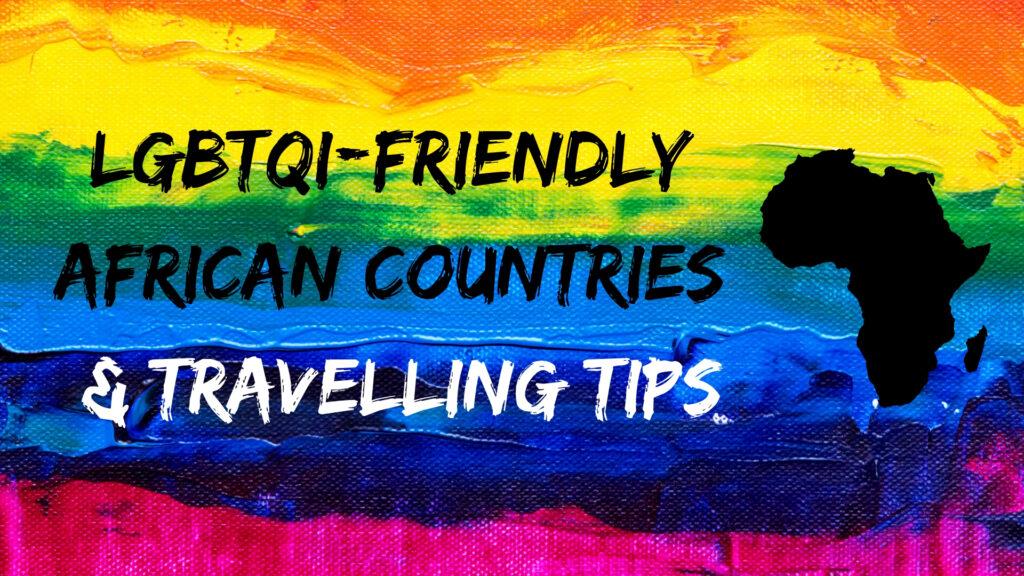 Discover the Cost of Web Design for LGBT-Friendly Travel Companies in Kigali, Rwanda