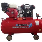 Affordable Wholesale HVAC Tools & Web Design Costs in Kampala, Uganda: Your Complete Guide