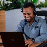 Affordable Remote IT Helpdesk & Web Design Costs in Cape Town, South Africa: Boost Your Business Today
