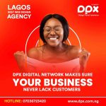 Affordable Web Design Costs for Legal Services in Lagos, Nigeria: How Lawyers and Notaries Can Boost Their Online Presence