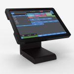 Affordable Restaurant POS Software & Web Design Costs in Lagos, Nigeria: Boost Your Business Efficiency