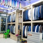 Affordable Web Design Costs for Men’s Clothing Shops in Nairobi, Kenya: A Complete Guide