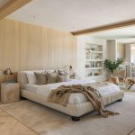 Affordable Bedroom Furniture Web Design Costs in Cape Town, South Africa: Boost Your Business Today