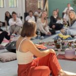 Breathwork Facilitators in Lagos: Essential Guide to Web Design Costs for Empowering Your Practice
