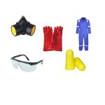 Affordable Web Design Costs for Wholesale Protective Gear Suppliers in Kigali, Rwanda: A Complete Guide