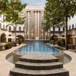 Affordable Web Design Costs for Hotel Management Companies in Lagos, Nigeria: Boost Your Hotel’s Online Presence