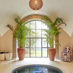 Affordable Web Design Costs for Wellness Retreat Centers in Nairobi, Kenya: Boost Your Spa’s Online Presence