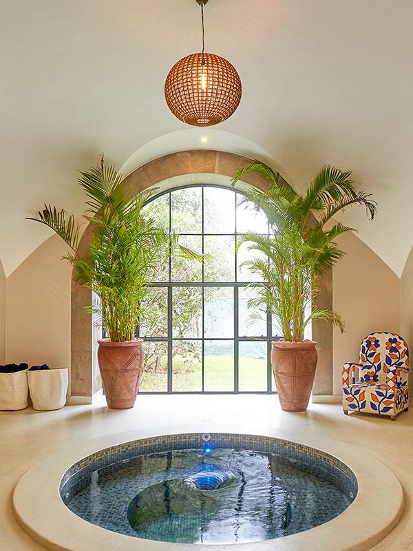 Affordable Web Design Costs for Wellness Retreat Centers in Nairobi, Kenya: Boost Your Spa’s Online Presence
