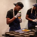 Affordable Web Design Costs for Personal Chef Services in Kigali, Rwanda: Boost Your Culinary Business Online