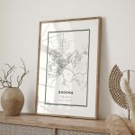 Affordable Art Prints & Posters Web Design Cost in Dodoma, Tanzania: Boost Your Business’s Online Presence Today