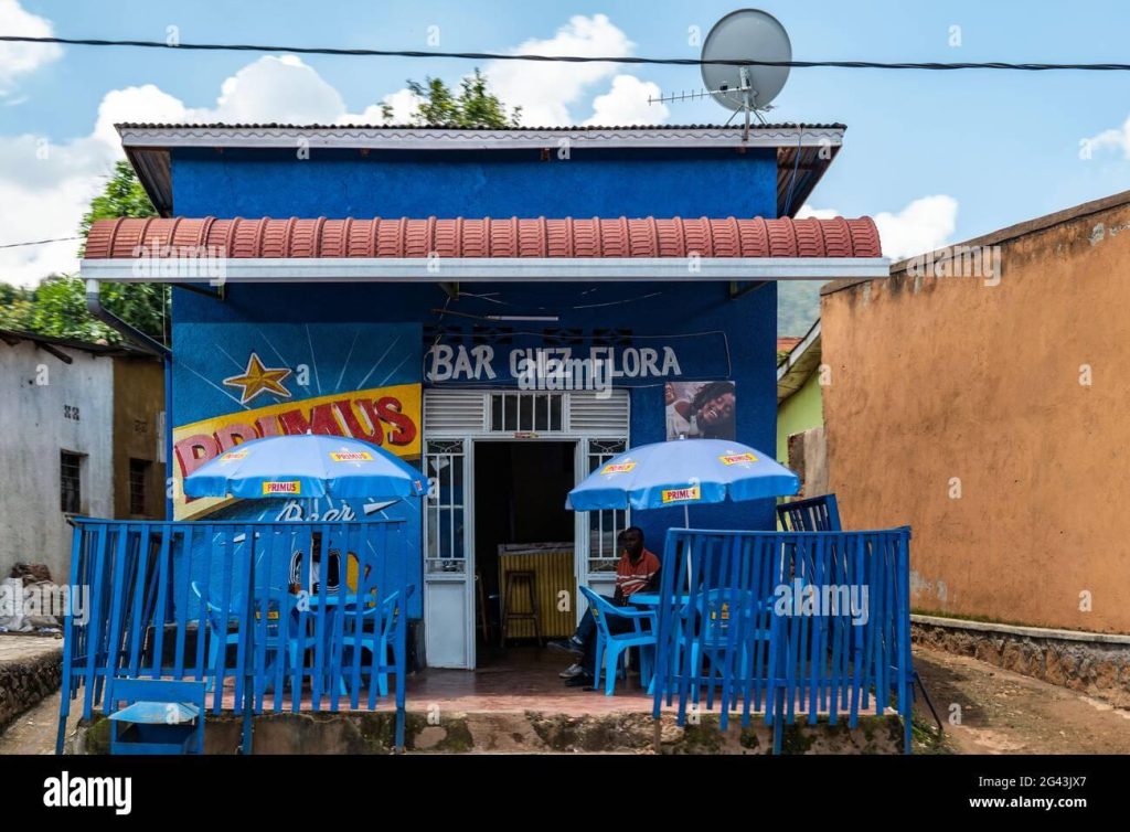 Affordable Exterior Painting & Web Design Costs in Kigali, Rwanda: Complete Guide for Homeowners and Businesses