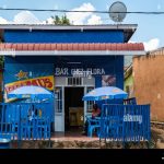 Affordable Exterior Painting & Web Design Costs in Kigali, Rwanda: Complete Guide for Homeowners and Businesses