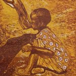 Affordable Web Design Costs for Printmaking Artists in Kampala, Uganda: Boost Your Artvisibility