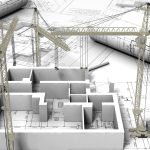 Explore Top Architecture Certification Courses & Web Design Costs in Lagos, Nigeria