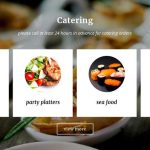 Affordable Recipe Subscription Services Web Design Cost in Dodoma, Tanzania: A Guide for Entrepreneurs and Small Business Owners