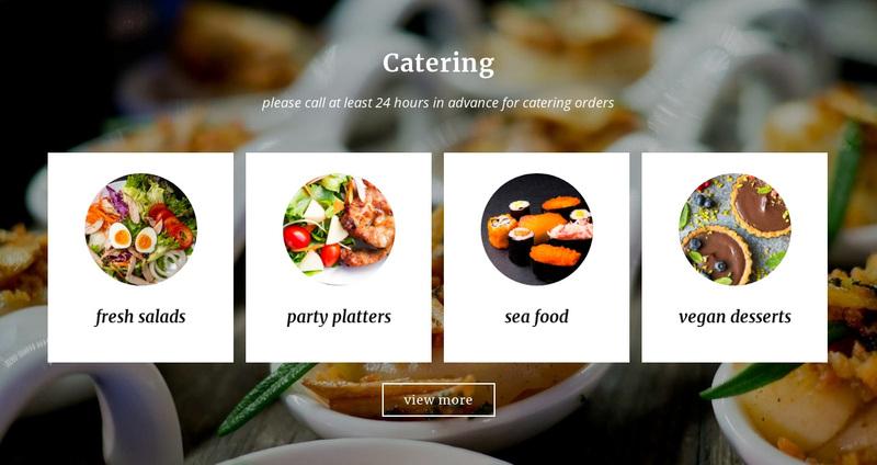 Affordable Recipe Subscription Services Web Design Cost in Dodoma, Tanzania: A Guide for Entrepreneurs and Small Business Owners