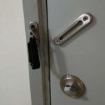 Affordable Locksmith Services & Web Design Costs in Nairobi, Kenya: Your Complete Guide